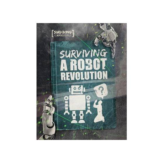 9781912171057 thumbnail