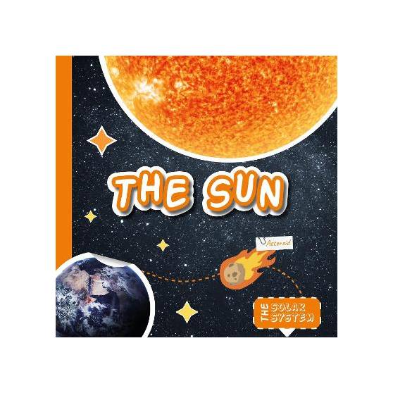 9781912171729 thumbnail