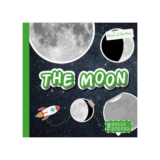 9781912171736 thumbnail