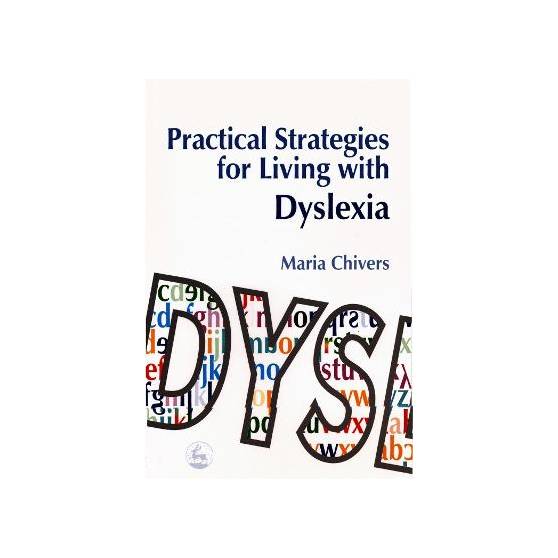 9781853029059 thumbnail