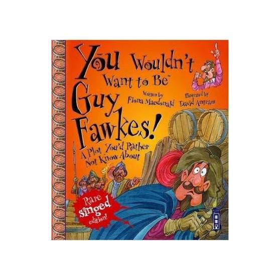 9781911242413 thumbnail