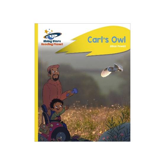 9781398363434 thumbnail