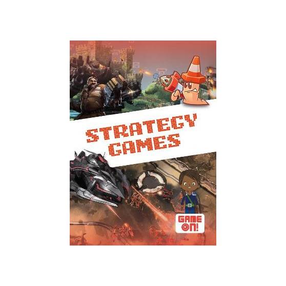 9781786374110 thumbnail