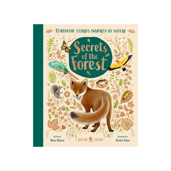 9781838992842 thumbnail