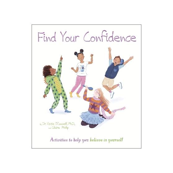 9781839408588 thumbnail