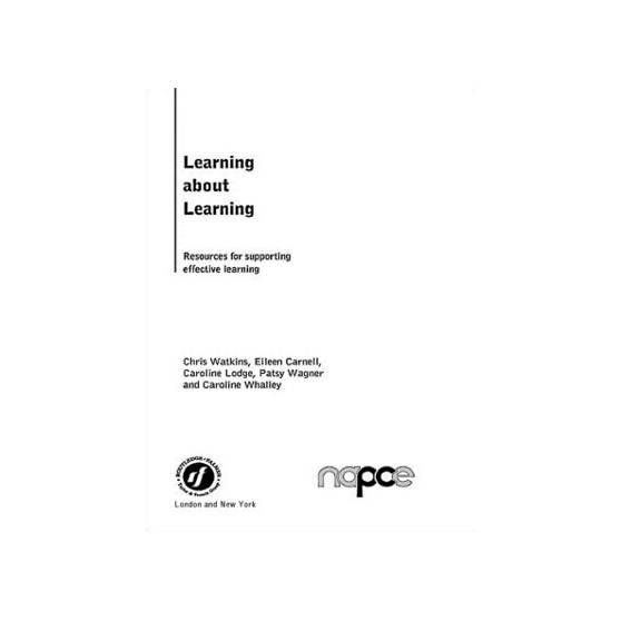 9780415223492 thumbnail