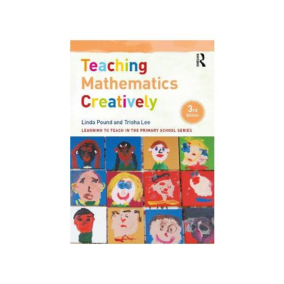 9780367518424 thumbnail