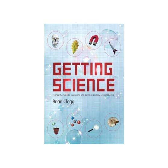 9780415421997 thumbnail