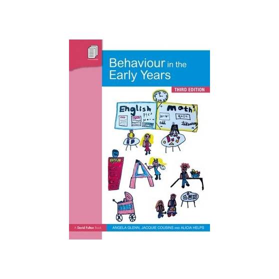 9781138562325 thumbnail