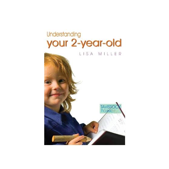 9781843102885 thumbnail