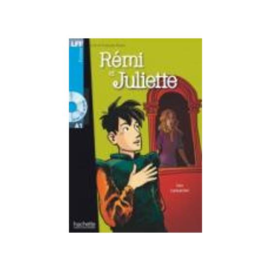 9782011556820 thumbnail