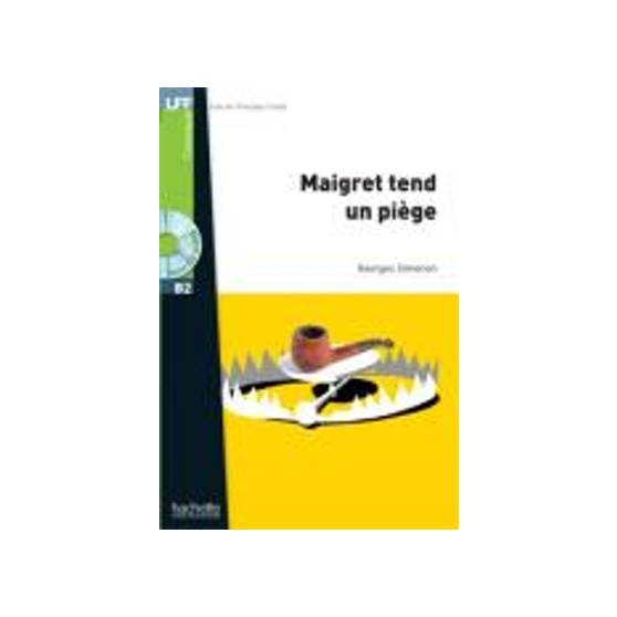 9782011557551 thumbnail