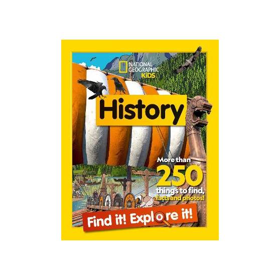 9780008554385 thumbnail