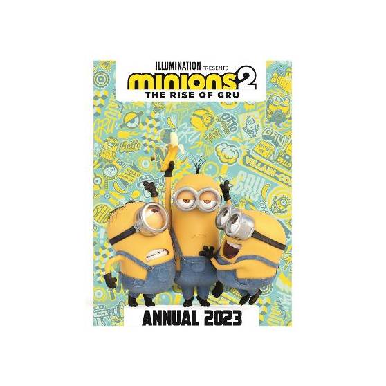 9781408361030 thumbnail