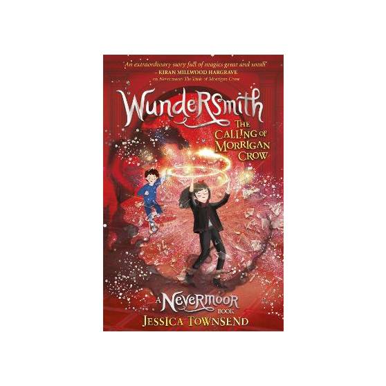 9781510103849 thumbnail