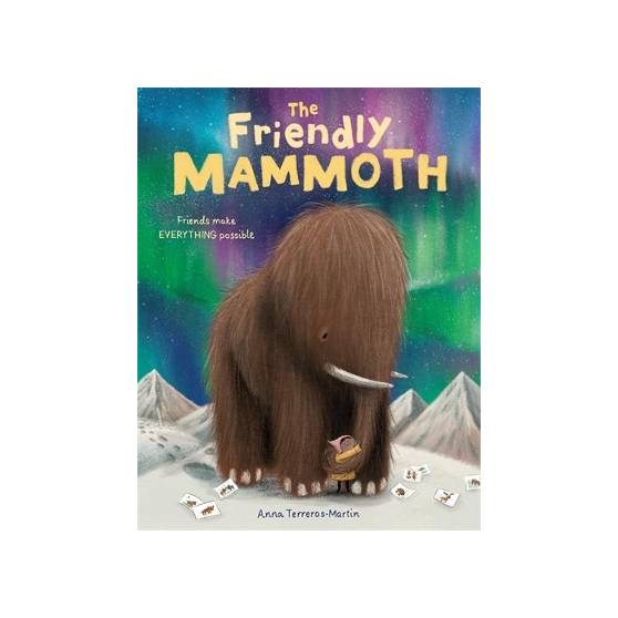 9781788452311 thumbnail