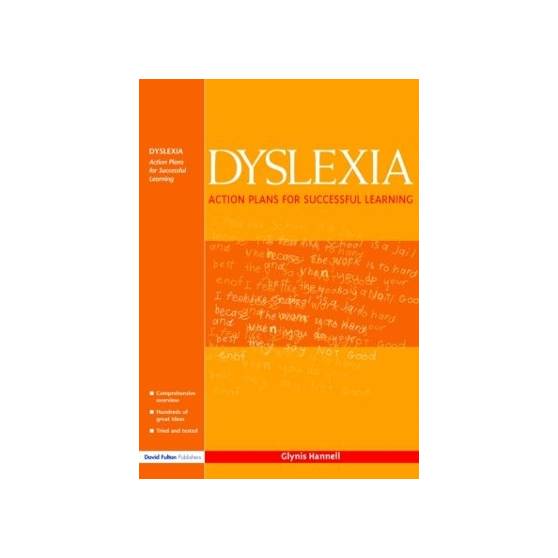 9781843122142 thumbnail