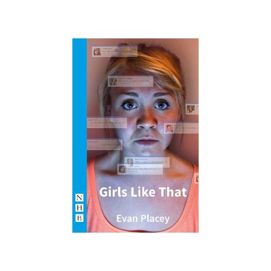 9781848423534 thumbnail