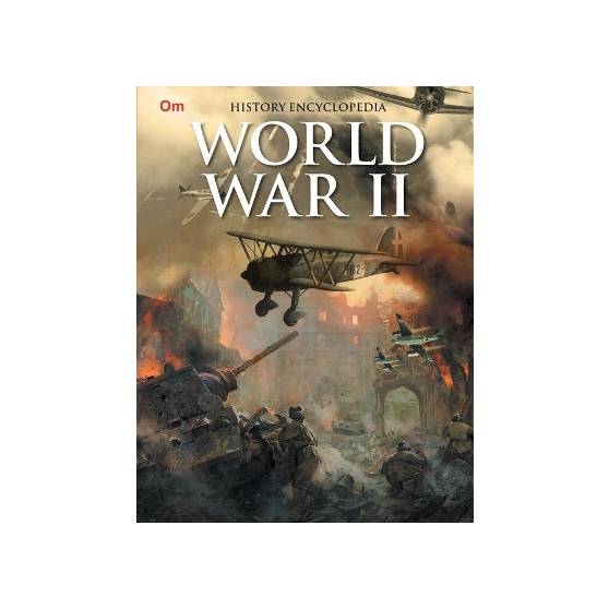 9789386316769 thumbnail