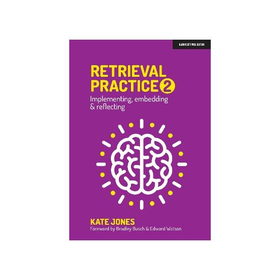 9781913622411 thumbnail