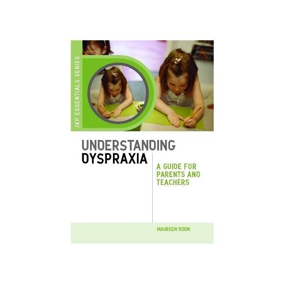 9781849050692 thumbnail