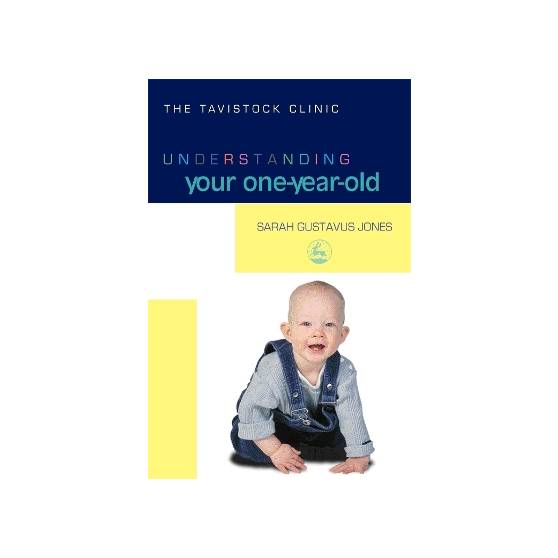 9781843102410 thumbnail