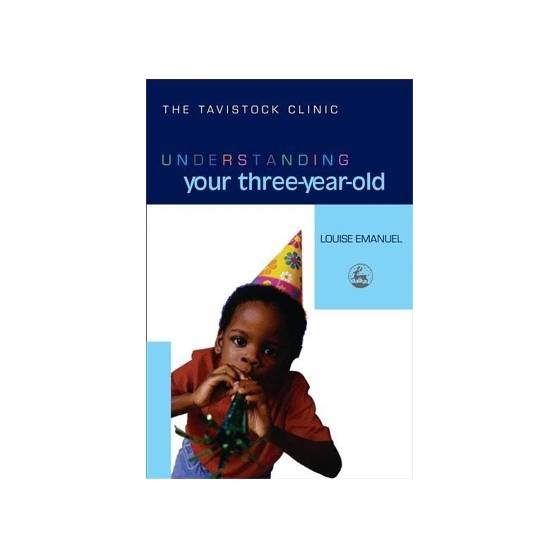 9781843102434 thumbnail