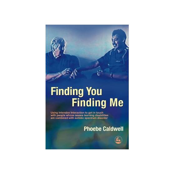 9781843103998 thumbnail