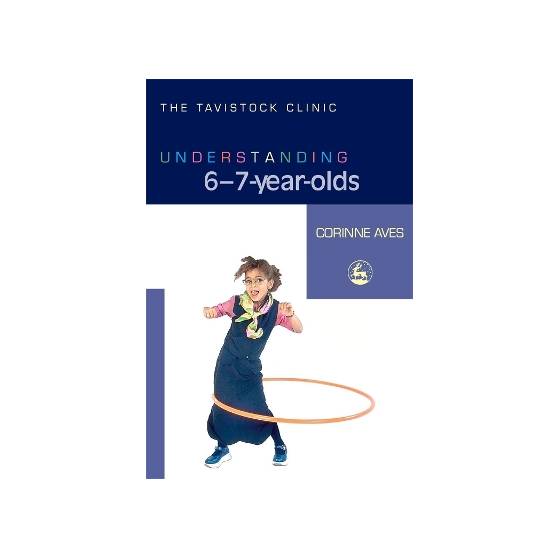 9781843104674 thumbnail