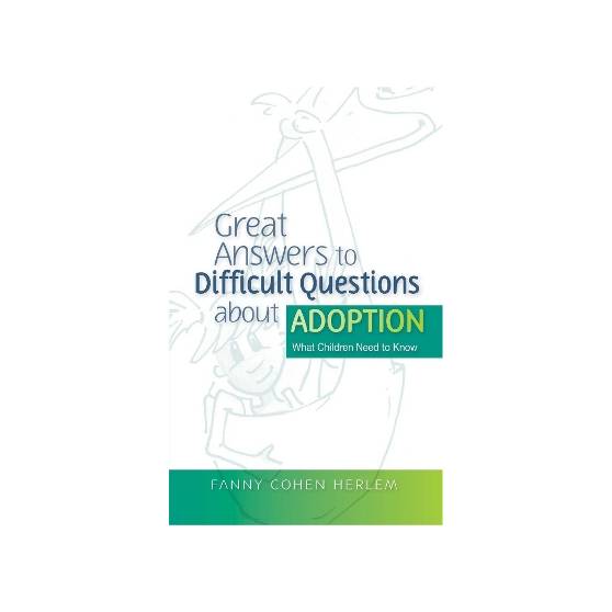 9781843106715 thumbnail