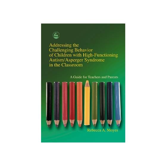 9781843107194 thumbnail