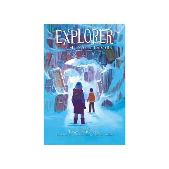 9781419708848 thumbnail