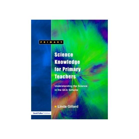 9781843121886 thumbnail