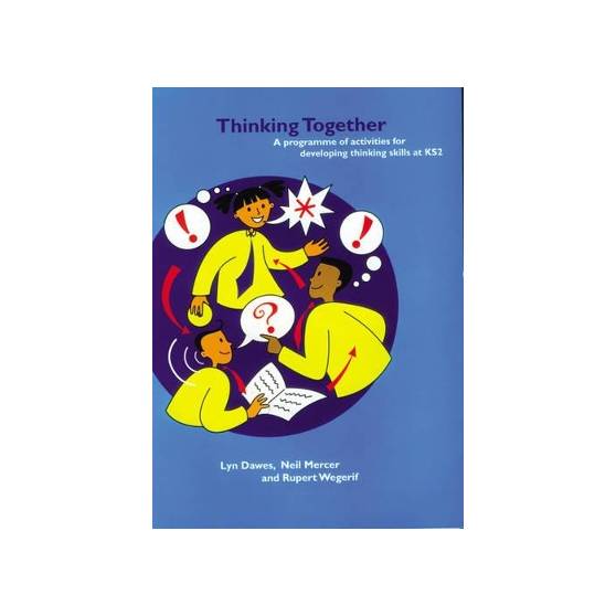 9781904806011 thumbnail