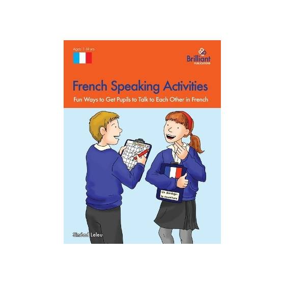 9781905780662 thumbnail