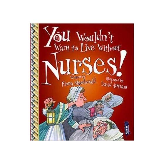 9781911242307 thumbnail