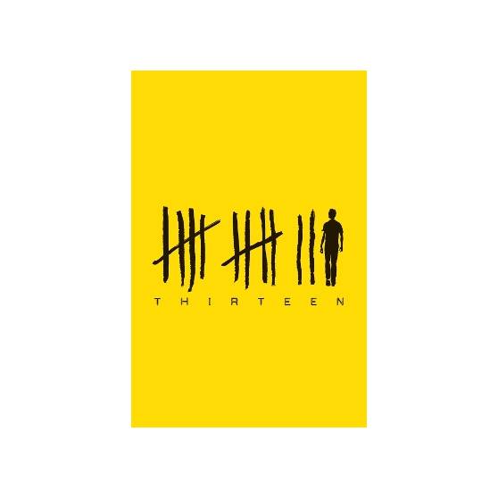 9781447250449 thumbnail