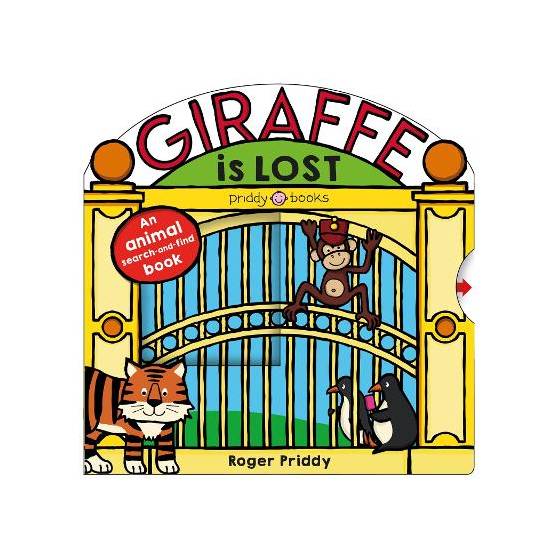 9781783418398 thumbnail