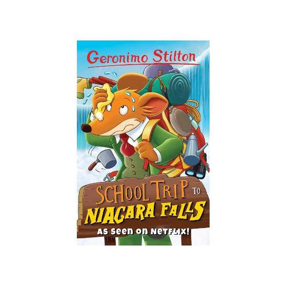 9781782263685 thumbnail