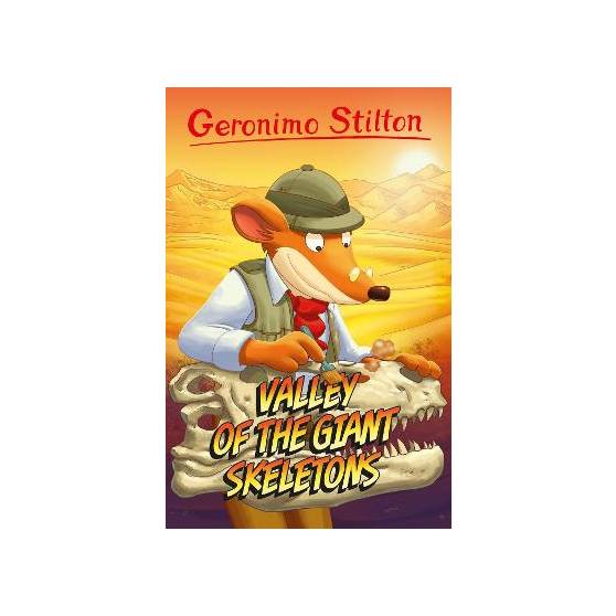 9781782267980 thumbnail