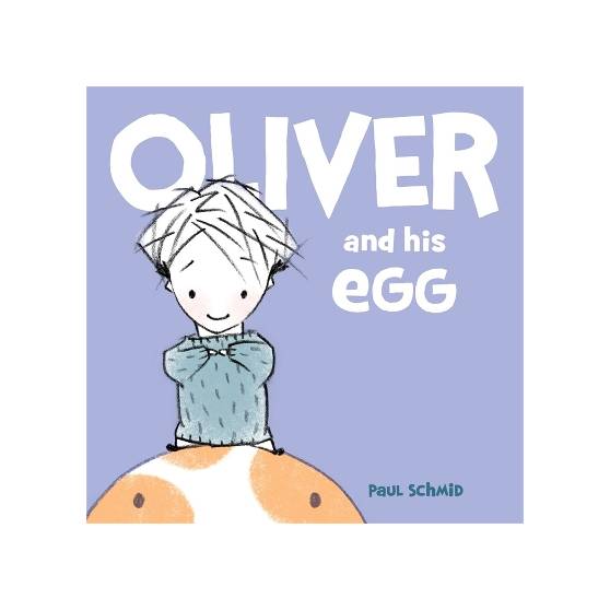 9781368045421 thumbnail