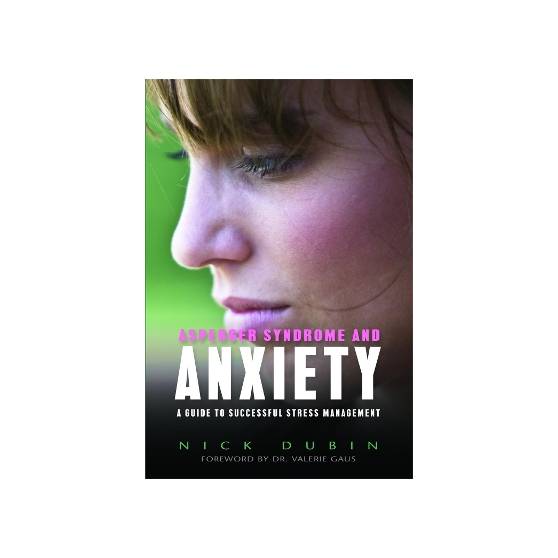 9781843108955 thumbnail