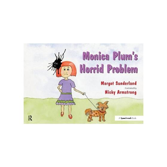 9780863887512 thumbnail