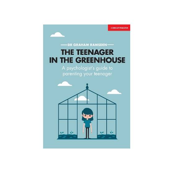 9781911382867 thumbnail