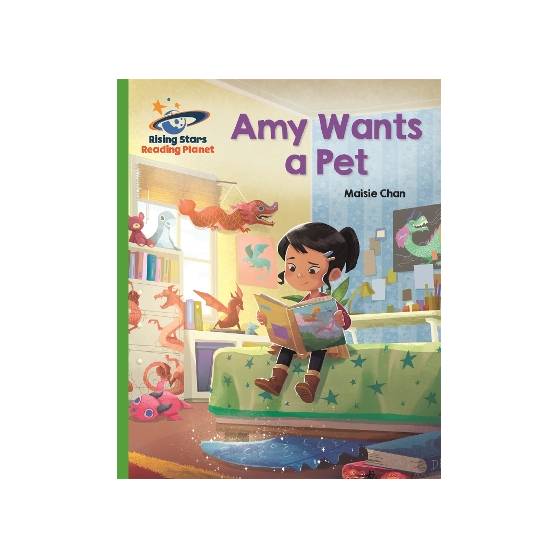 9781510486188 thumbnail