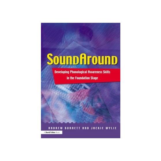 9781843120018 thumbnail