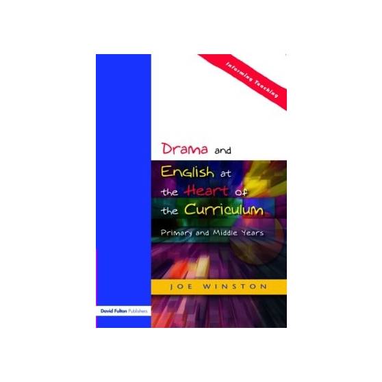 9781843120599 thumbnail