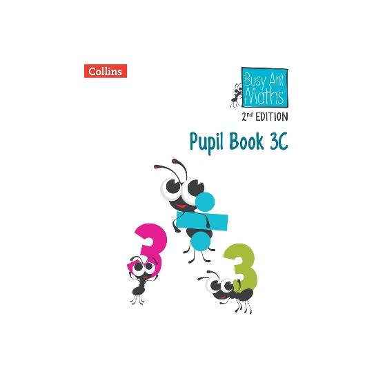 9780008613365 thumbnail