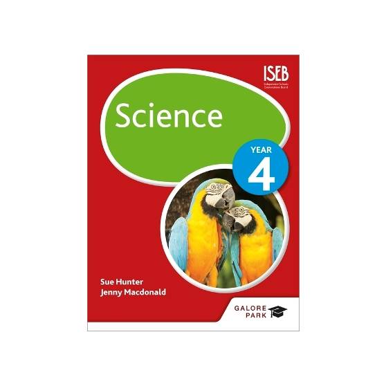 9781471856310 thumbnail