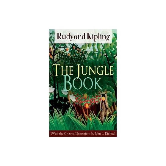 9788027335350 thumbnail